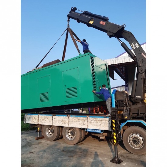 รับซ่อมเครื่องกำเนิดไฟฟ้า - รับซ่อมเครื่องกำเนิดไฟฟ้า - ซี แอนด์ เค เพาเวอร์ เจน รับซ่อมเครื่องกำเนิดไฟฟ้า - รับซ่อมเครื่องกำเนิดไฟฟ้า - ซี แอนด์ เค เพาเวอร์ เจน