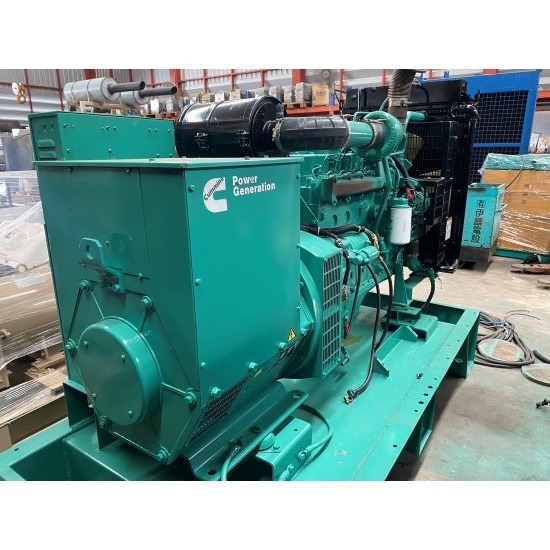 เช่าเครื่องกำเนิดไฟฟ้าแบบรายเดือน เช่าเครื่องกำเนิดไฟฟ้าแบบรายเดือน